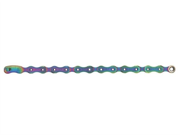 Xích xe đạp SRAM XX1 12 Tốc Độ